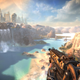 Illustration for article titled Actually, iBulletstorm/i Is An Excellent Shooter